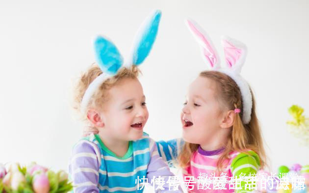 我们的爱|有5个特征的孩子,未来一定优秀,看看有你家的吗