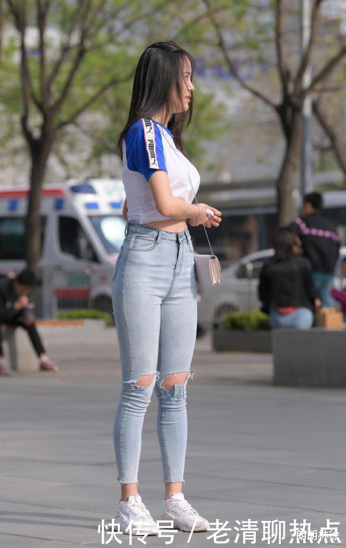 初恋的那个她,你还记得吗带你怀念一下初恋的感觉