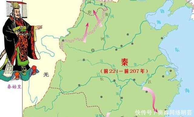 一统|中国为何能一统,欧洲却统不了,英国发生的这个事可以解释所有