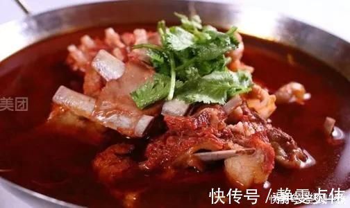 香菇|推荐16道美味营养的下饭菜,学会了可以吃3大碗米饭,带走不谢