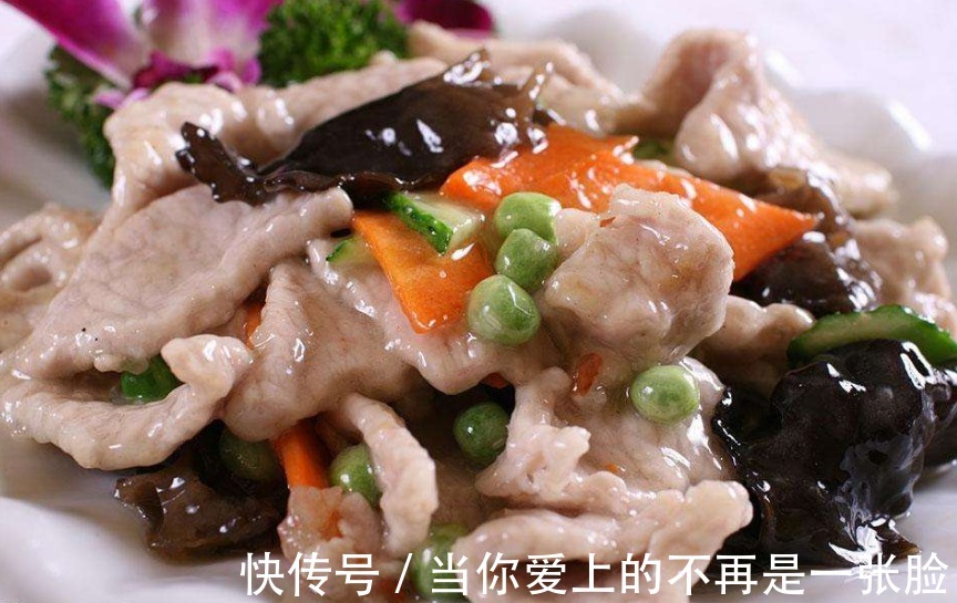 实实在在的几道家常菜，简单美味，特别受孩子们的欢迎！