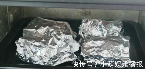 螃蟹别清蒸了，新学一个做法，比清蒸还好吃，鲜美无腥味