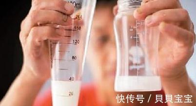 坑娃|1岁多的宝宝,多吃饭还是多吃奶?这样安排更合理避免坑娃