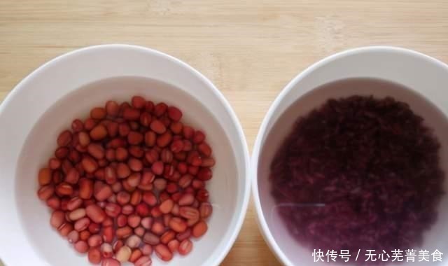冬天|冬天食补，别只会大鱼大肉，要多吃它，无油低脂，健康不上火