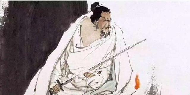 陈同甫!辛弃疾最大气磅礴的一首词,开篇就是千古名句