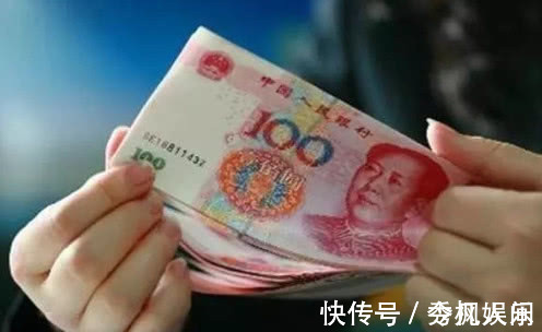 房价|买二手房,先“过户”还是“付款”好?多亏行家指点,还好没吃亏