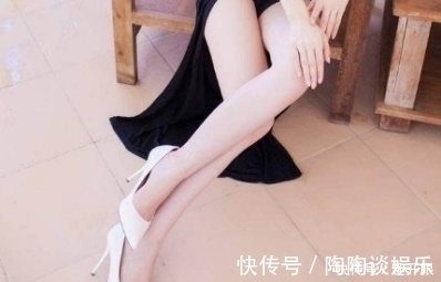 尖头|尖头细跟鞋让女生拥有迷人美态，轻松流露知性和文艺范