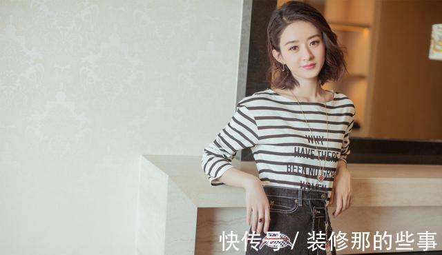 蜂王浆|“奔五”的女人，别太节俭！建议：平时常吃5物，或能保持年轻态