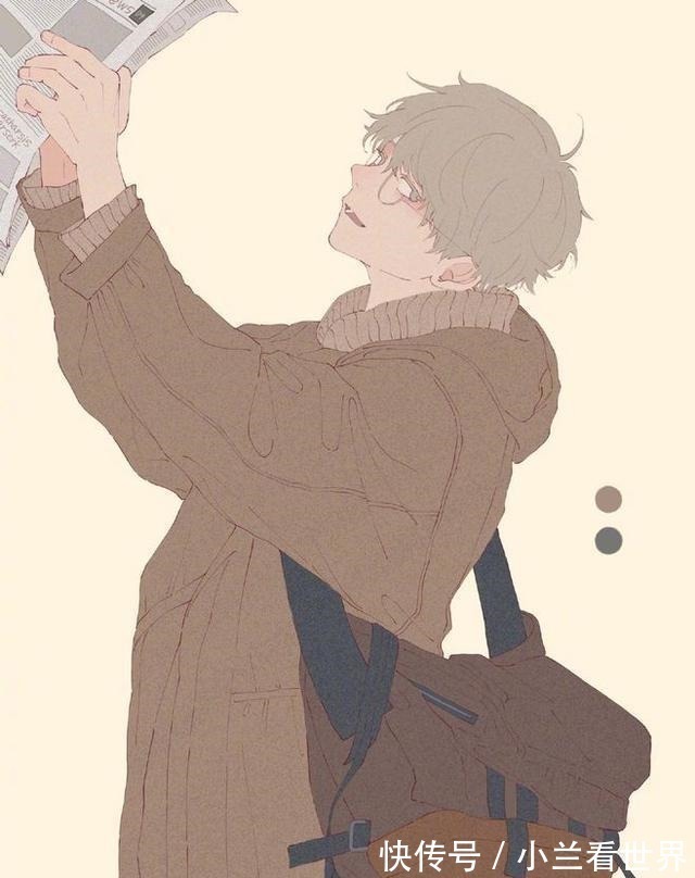 少天!推纯爱文青梅竹马剧情,误会多多,蹉跎岁月后发现对方才是真爱