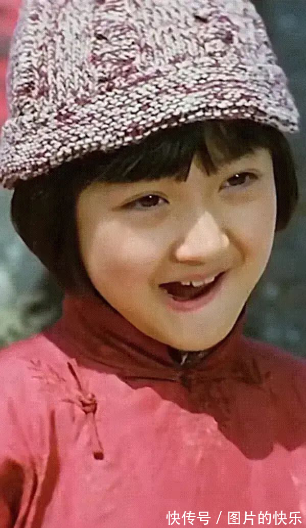 |搞笑神评:这是2万块钱,你拿去多喝点热水