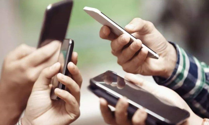 好处|为什么不要阻止孩子玩手机?答案跟你想的不一样,家长忽略了这点