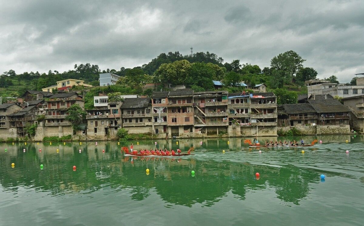 特色美食|黄平特色美食