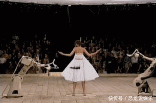 再也不会|未来再也不会出现第二个vintage时代