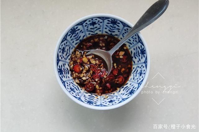 黄瓜|40岁女人极简晚餐，不用一滴油，低脂低热量，半月后腰围悄悄变瘦