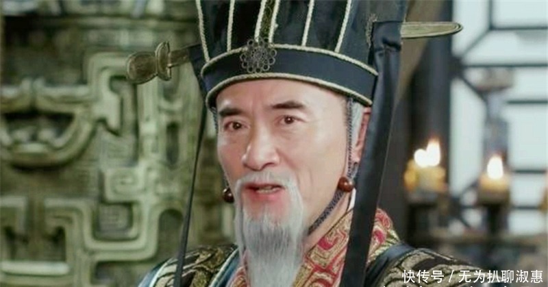 孩子|比干去世后,妻子为他生下一个孩子,指地为姓,如今成南方大姓