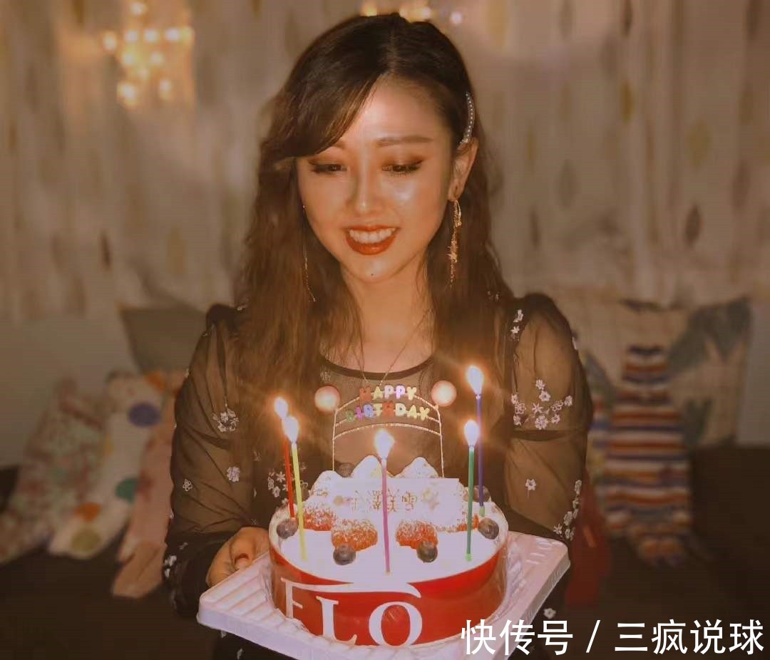 国乒|国乒的狼又来了,日乒小将世青赛独揽四冠,她的教练是位四川美女