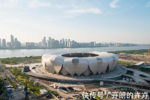 二手房|二手房降温!未来5年,在浙江买房的人会后悔吗