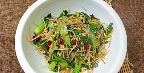  做水煮肉片，不要直接下锅，教你小窍门，做出来肉片滑嫩香浓好吃