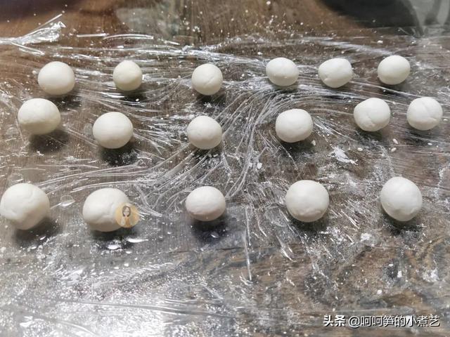 饱饱|网红甜品饱饱碗,这一碗,凉爽又满足,这个大暑就吃它来解暑吧