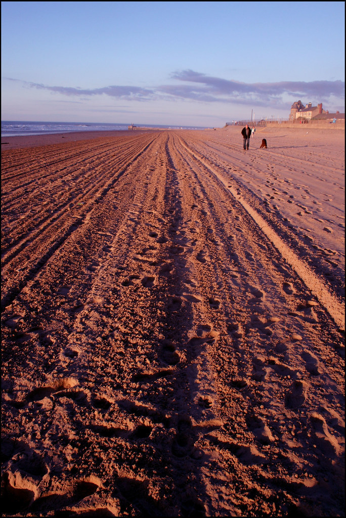 耿胜利|实战技巧(打浮)·耿胜利