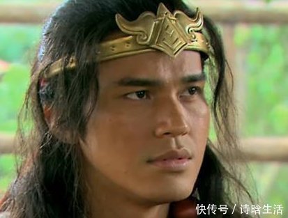 呼延灼#呼延绰为什么会背叛梁山?害死了武松和施恩