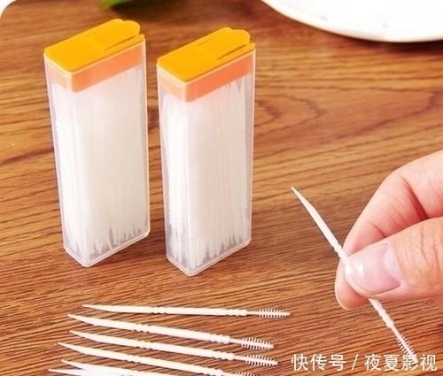 安全隐患|3岁儿子误将502滴入眼,宝爸的一个举动救了孩子,医生比我高明