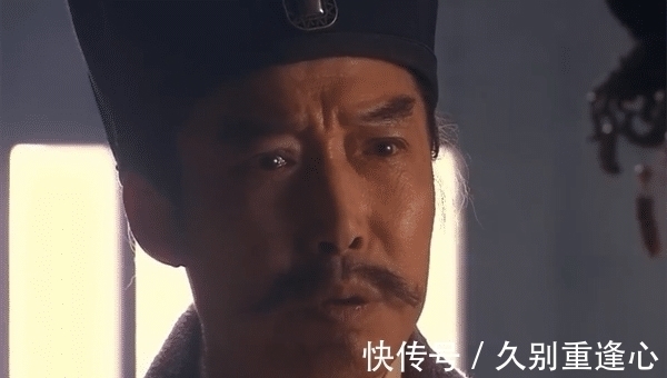 两头蛇&排名第三十四位的梁山好汉:武艺低劣表现平庸,却位居天罡