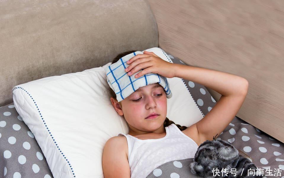 儿童|微生物专家:2种水果吃一次半月难消化,家长少给孩买,影响长高