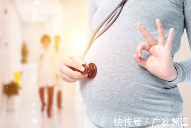 营养|胎儿有三个脑发育高峰期，若想促进其智力发育，这几种营养要补足