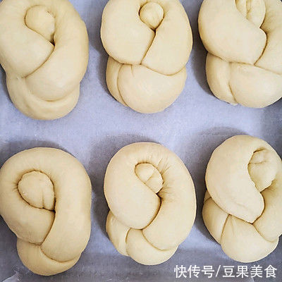 美味签到——吃过都说好的酒酿老面包