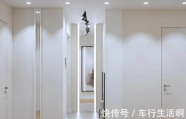 简约轻奢,真有范!简约轻奢,真有范!