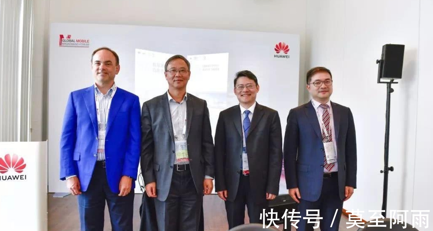 建设|在欧洲迎转机!华为获得意大利有条件批准,允许其参与本国5G建设