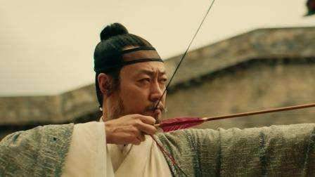 西门豹!王阳明告诉我们,一个人想要稳重成熟,只要做到这五点就够了