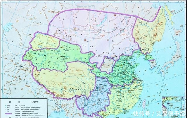 忠心|曹丕篡汉建魏,忠心汉室的大臣为何不投奔刘备?与他错杀一人有关