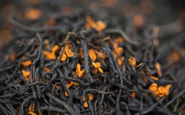 蜂蜜水|经常胃疼的人，喝水时加点料，或许幽门螺杆菌溜走，口臭也没了