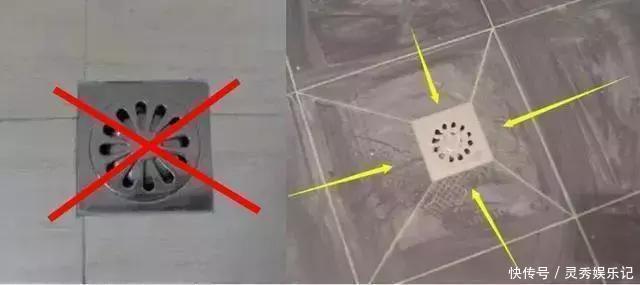 白水泥|入住新房我都想跳楼！当初真是脑子灌了水，留下21个装修遗憾！