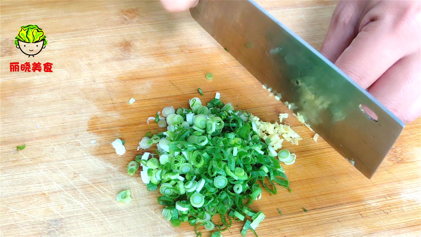 收藏|喜欢吃豆角的一定要收藏，学会这样做豆角，5斤豆角不够吃，解馋