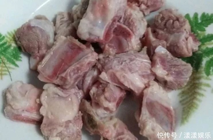 切块|糖尿病人这样吃冬瓜,比胰岛素还管用,好吃还降糖,利水保肾脏