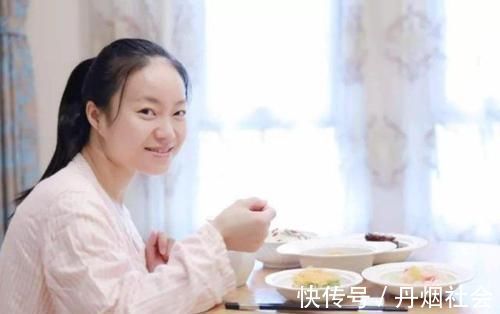 剖腹产|顺产时“侧切”或“撕裂”,能否对产妇生活造成影响?先了解一下