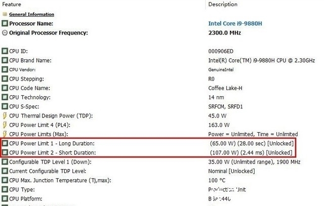 r这就叫专业 微星P75新世代设计本评测