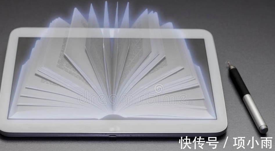 读者$长期沉迷网络小说者,都是什么心理?他们的状态或许出乎你的意料