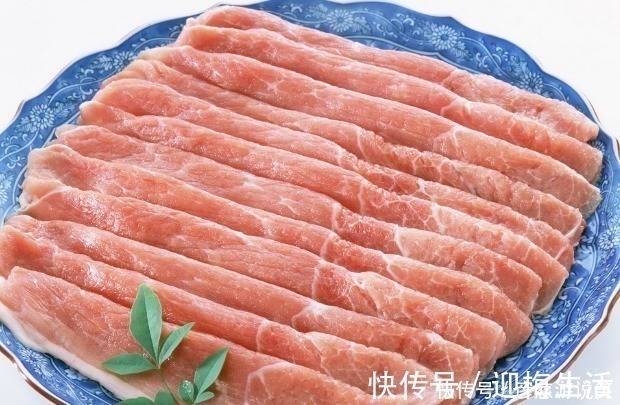 食医心鉴&又被电视剧骗了!古代真没什么佳肴,大唐皇帝吃的照样寒酸!