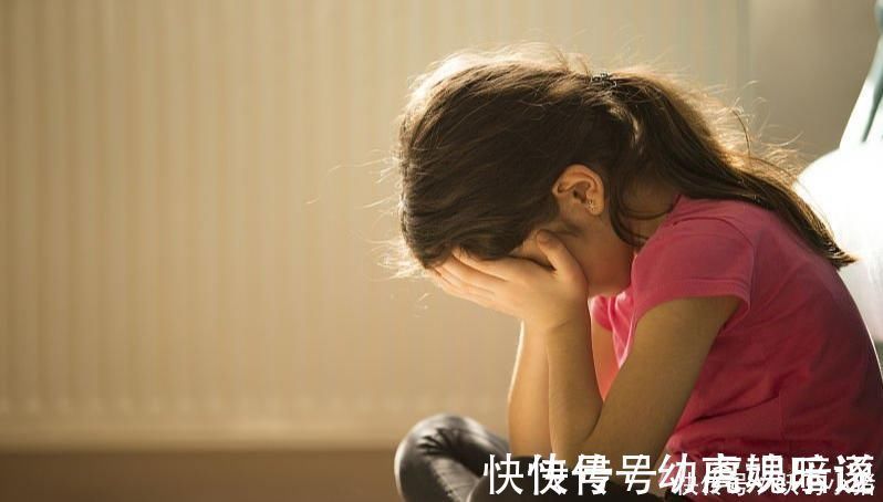 父母|真正爱孩子的父母,一定不会强迫他做3件事,你中枪了吗?