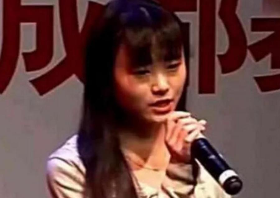 左溢|7年前的這檔選秀是不是有毒 淘汰的都成為當紅巨星, 冠軍卻消失