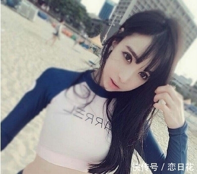 看着|街拍:个性有范会穿的小姐姐,凹凸有致看着透气清爽舒适!