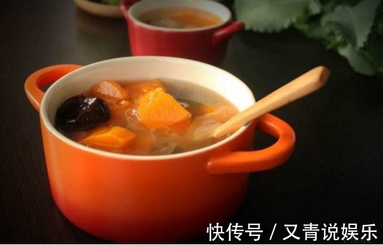 鲜嫩可口的几道美味小炒，足够满足家人的胃口，喜欢得不要错过