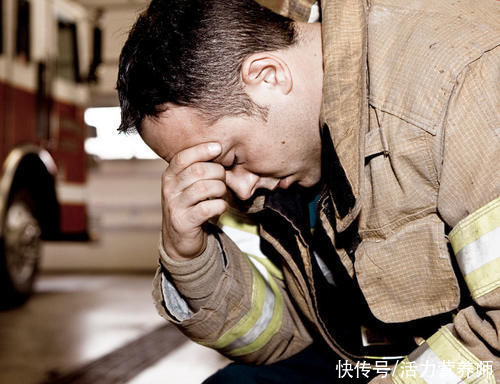 保护肾脏健康，远离尿毒症怎么做？营养师总结出4条经验，可收藏