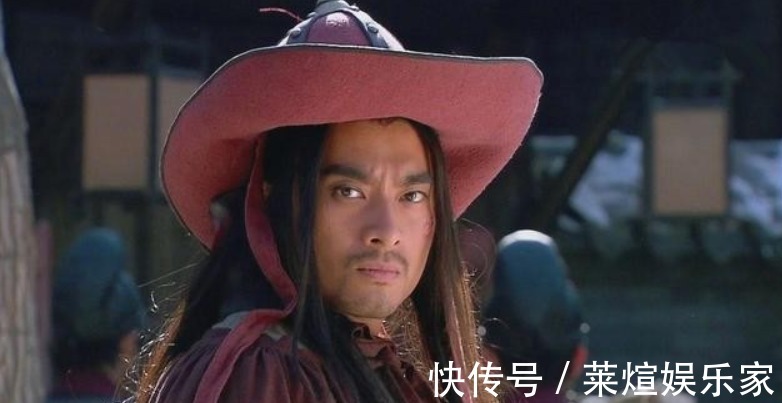 花荣$一麟二虎三猛四绝,梁山好汉战力排名前十位,武松能不能上榜