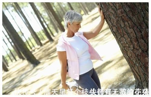 长寿|长寿老人总结:想长寿,坚持“6少”,若你能做到,恭喜