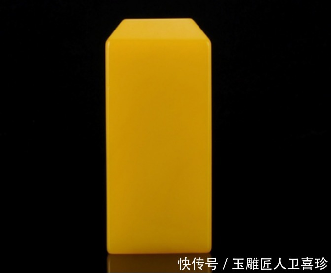 不算|羊脂玉不算顶级,这匹“玉中黑马”悄然看涨!